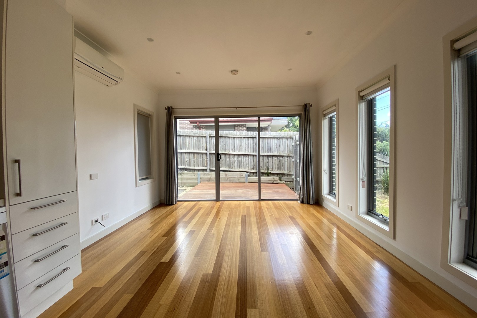 1/8 Miranda Road, Reservoir, VIC 3073, Reservoir - Thumbnail 4