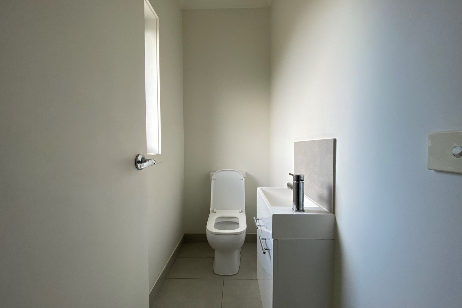 1/8 Miranda Road, Reservoir, VIC 3073, Reservoir - Thumbnail 5