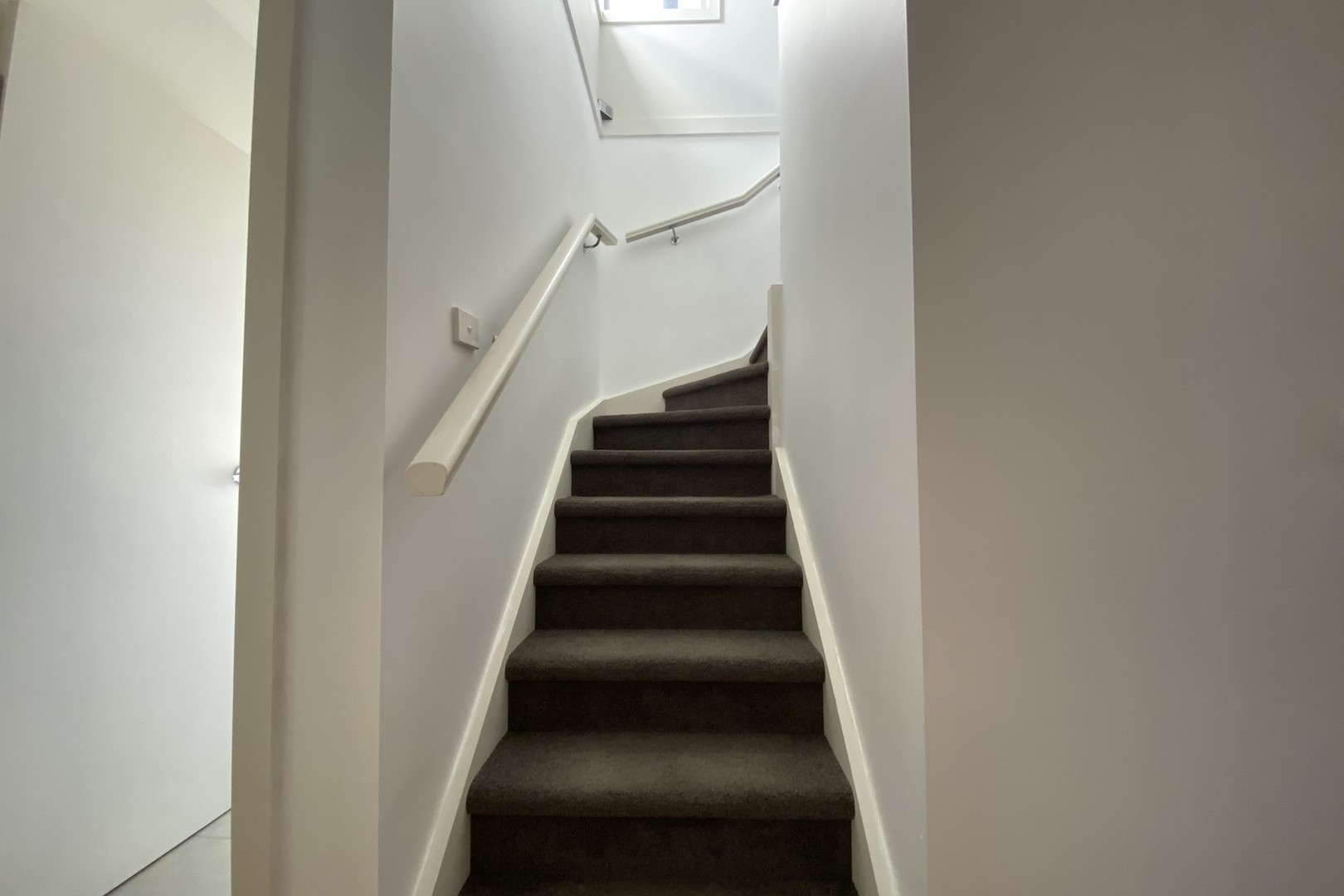 1/8 Miranda Road, Reservoir, VIC 3073, Reservoir - Thumbnail 6