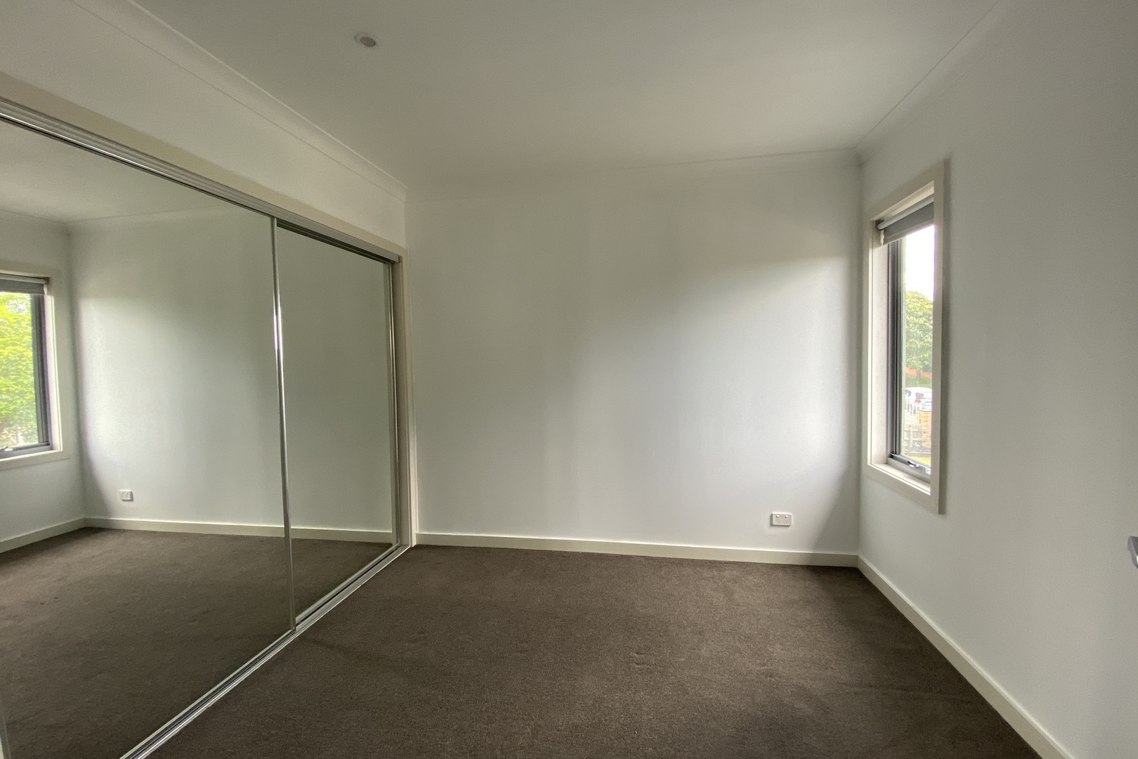 1/8 Miranda Road, Reservoir, VIC 3073, Reservoir - Thumbnail 7