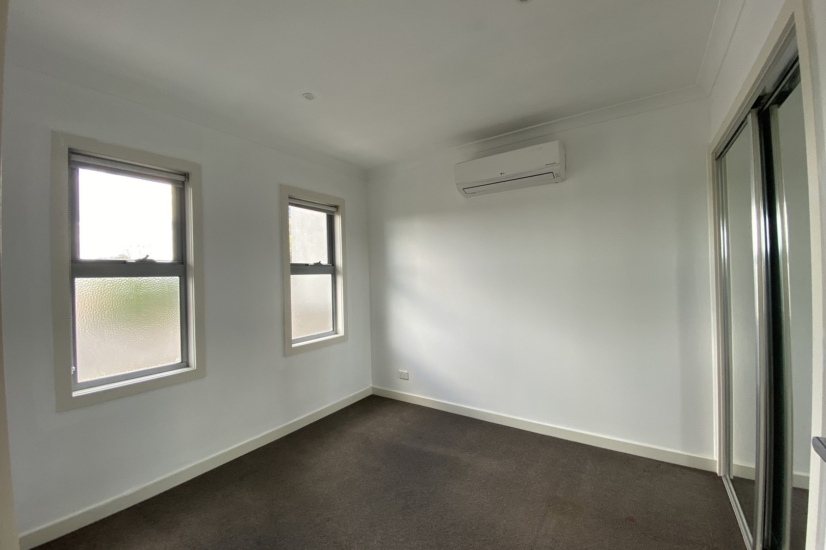 1/8 Miranda Road, Reservoir, VIC 3073, Reservoir - Thumbnail 8