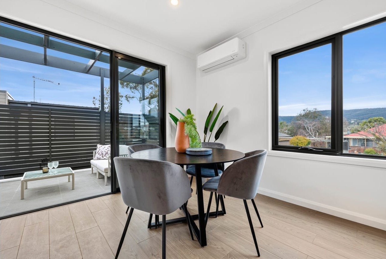 1/8 Mountain Gate Drive, Ferntree Gully, VIC 3156, Ferntree Gully - Thumbnail 4