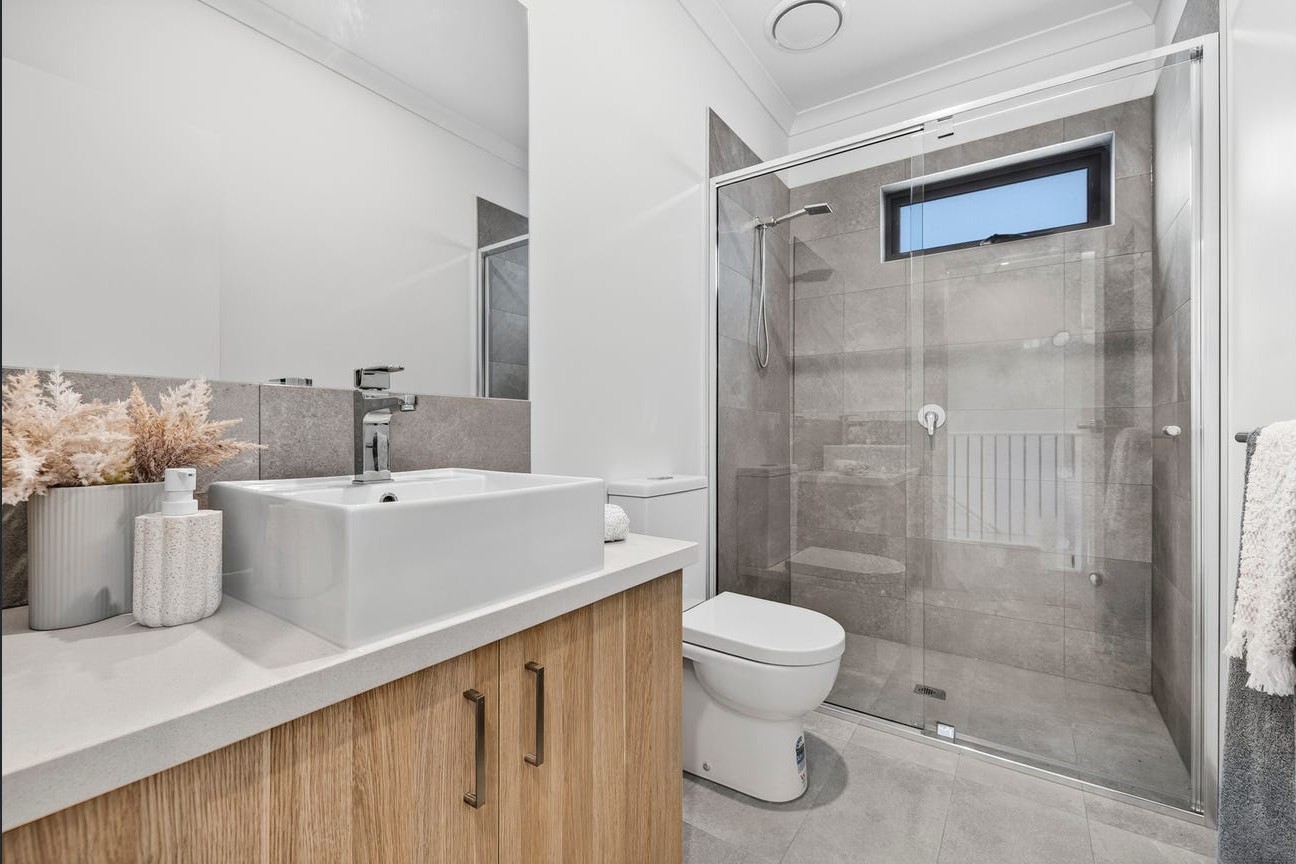1/8 Mountain Gate Drive, Ferntree Gully, VIC 3156, Ferntree Gully - Thumbnail 5