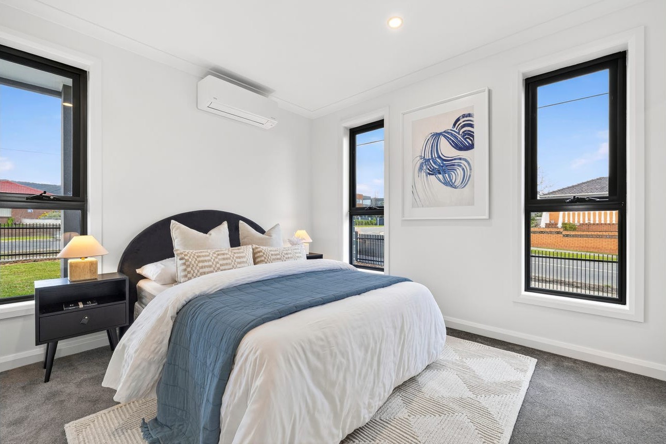 1/8 Mountain Gate Drive, Ferntree Gully, VIC 3156, Ferntree Gully - Thumbnail 6