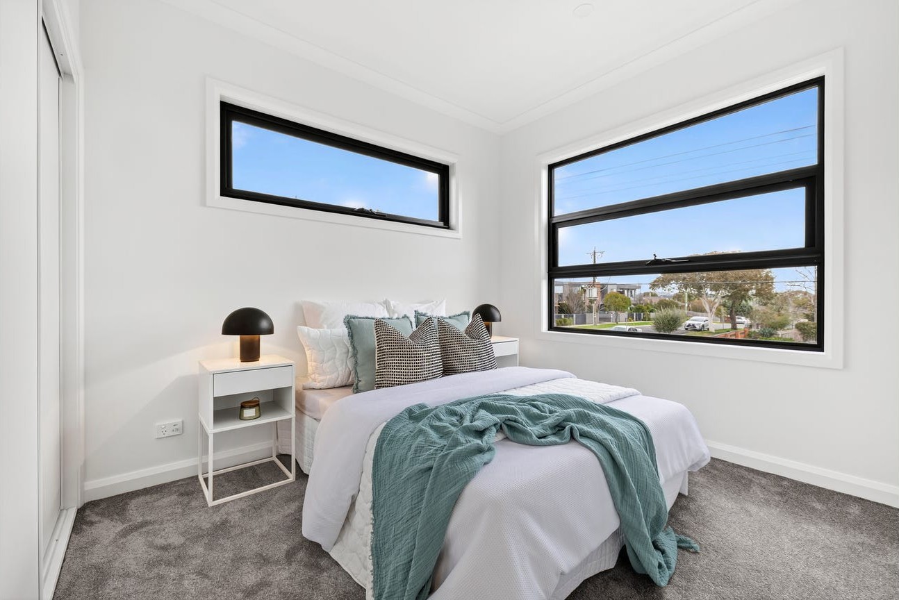 1/8 Mountain Gate Drive, Ferntree Gully, VIC 3156, Ferntree Gully - Thumbnail 7