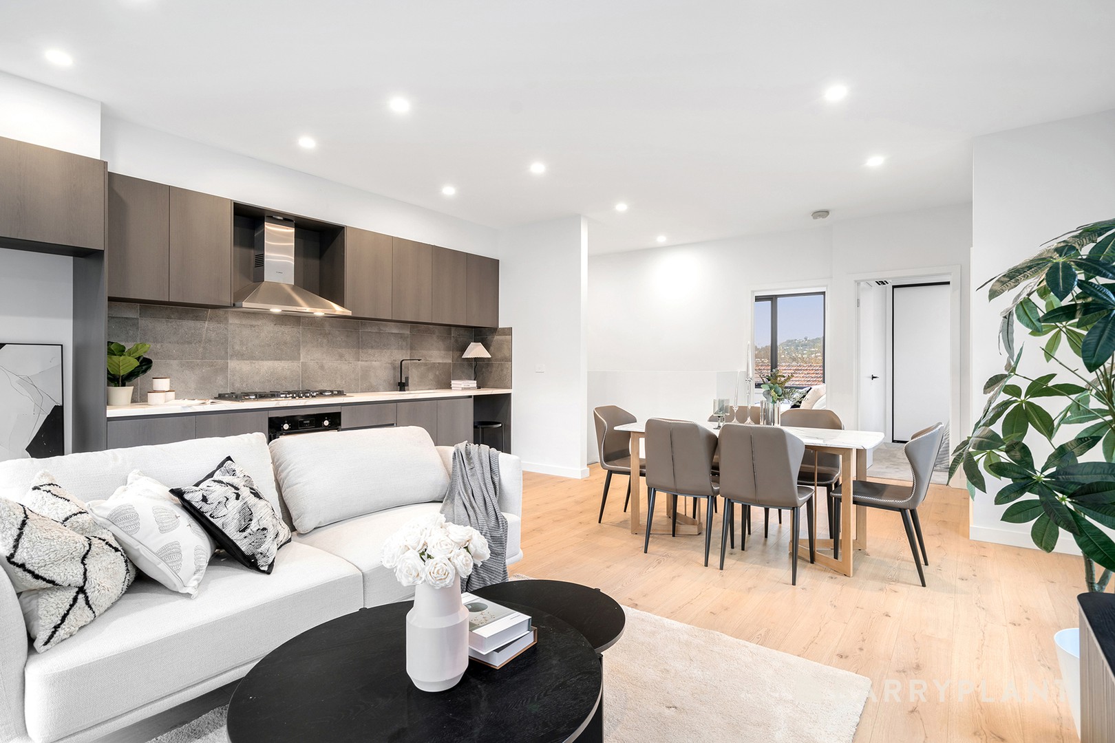 1/8 Nicholas Street, Lilydale, VIC 3140, Lilydale - Thumbnail 4