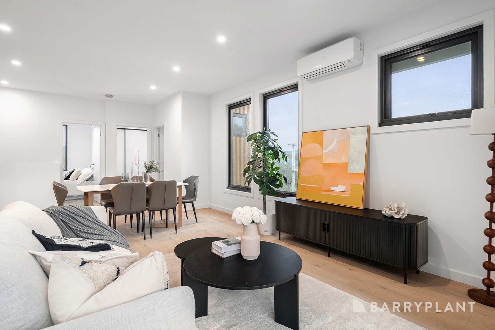 1/8 Nicholas Street, Lilydale, VIC 3140, Lilydale - Thumbnail 5