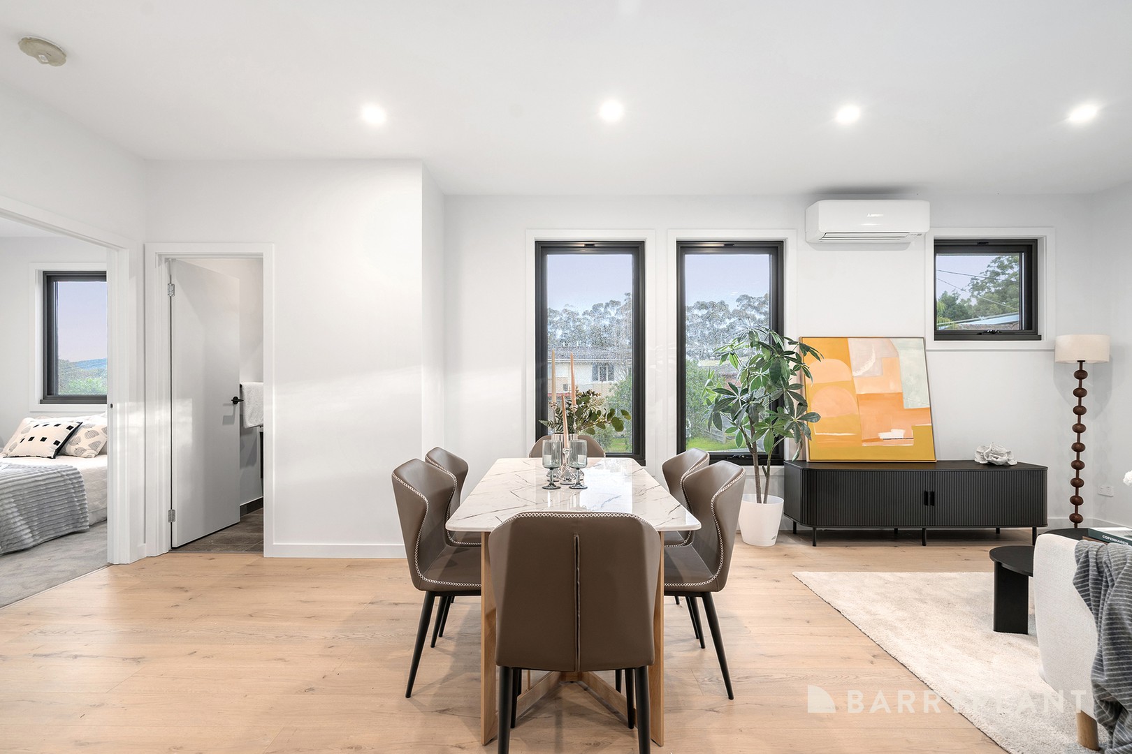 1/8 Nicholas Street, Lilydale, VIC 3140, Lilydale - Thumbnail 6