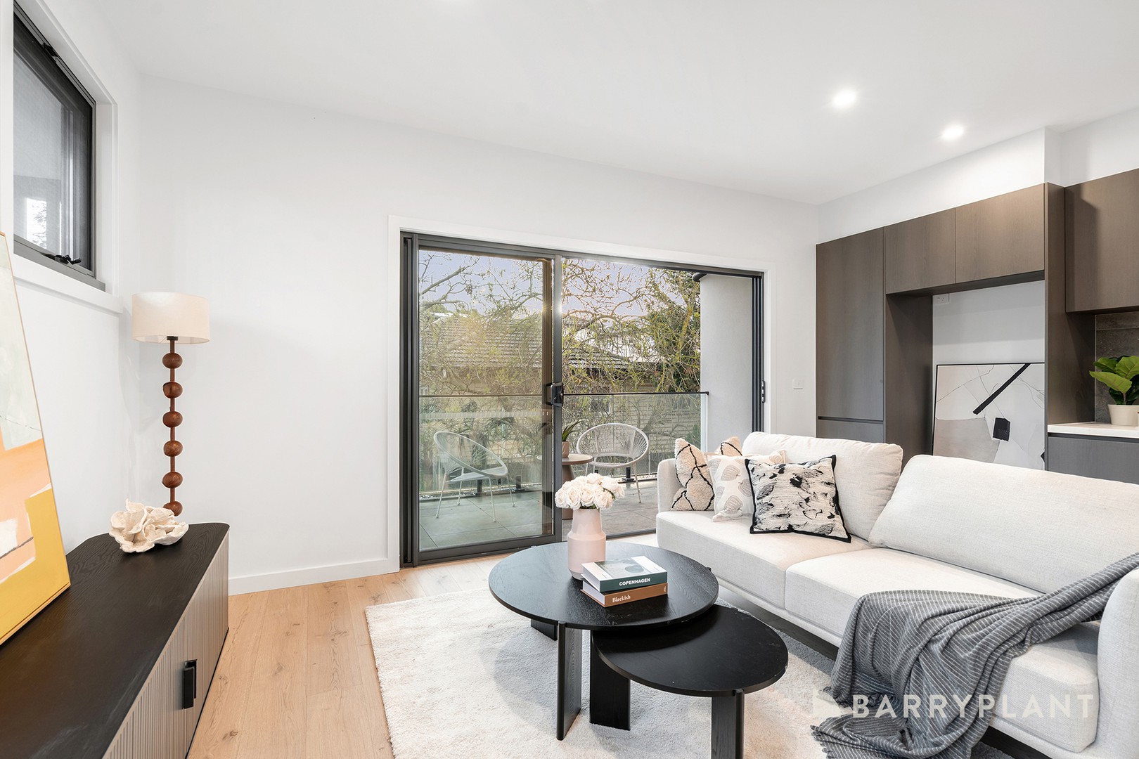 1/8 Nicholas Street, Lilydale, VIC 3140, Lilydale - Thumbnail 7