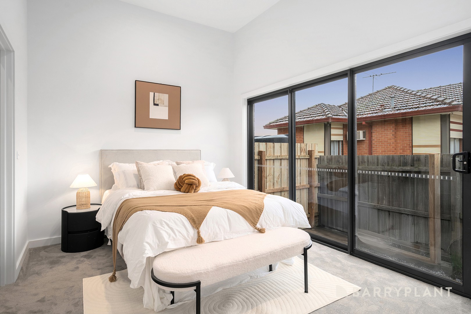 1/8 Nicholas Street, Lilydale, VIC 3140, Lilydale - Thumbnail 8