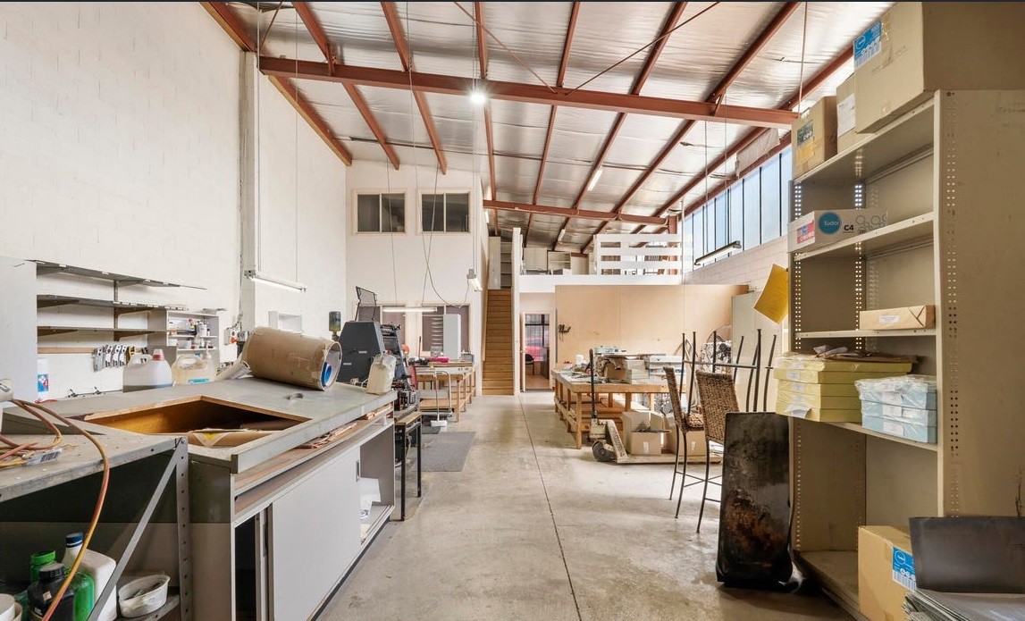 1/8 Northgate Drive, Thomastown, VIC 3074 - Thumbnail 1 - 06/06/2025