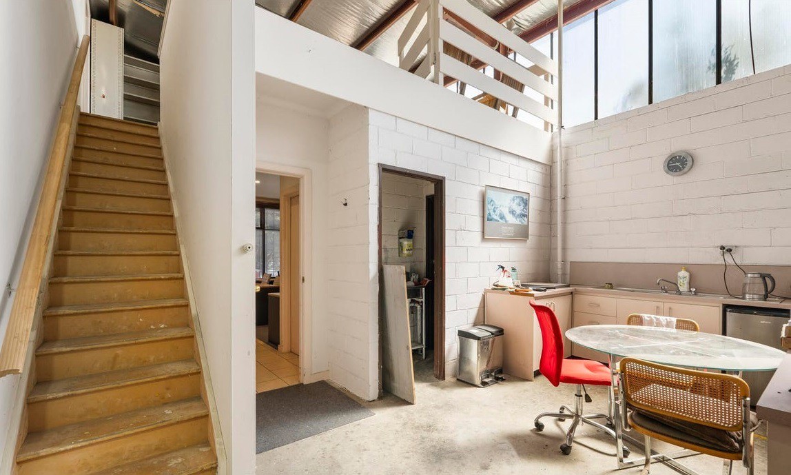 1/8 Northgate Drive, Thomastown, VIC 3074 - Thumbnail 2 - 06/06/2025