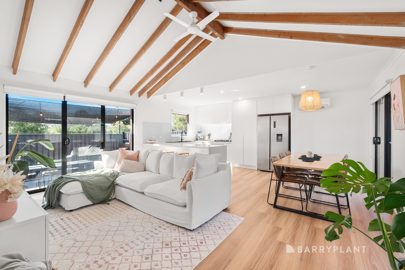1/8 Orsett Court, Mill Park, VIC 3082, Mill Park - Thumbnail 2