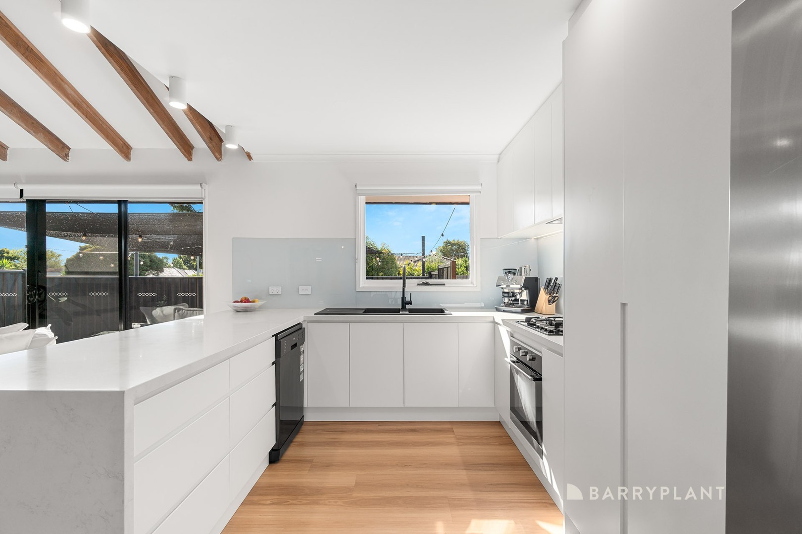1/8 Orsett Court, Mill Park, VIC 3082, Mill Park - Thumbnail 3
