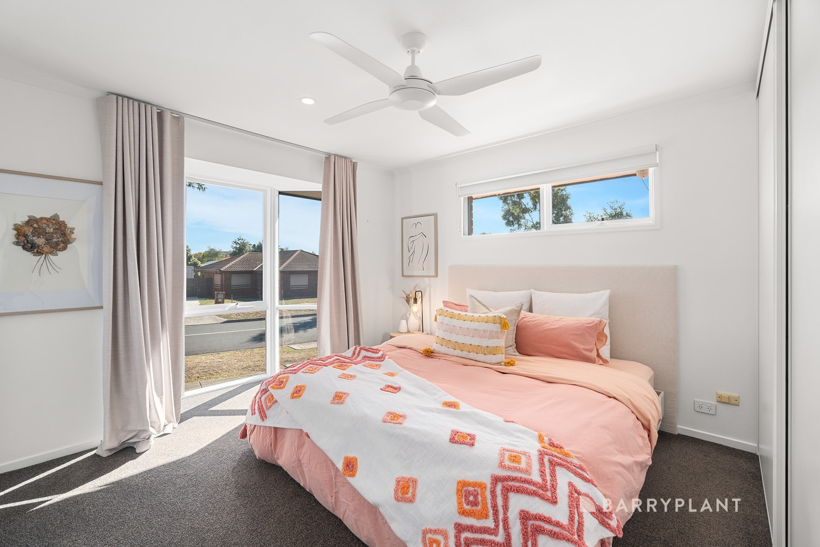 1/8 Orsett Court, Mill Park, VIC 3082, Mill Park - Thumbnail 4
