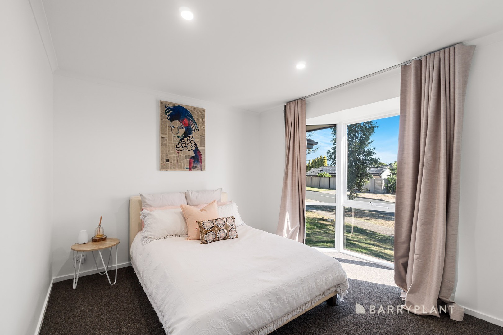 1/8 Orsett Court, Mill Park, VIC 3082, Mill Park - Thumbnail 6