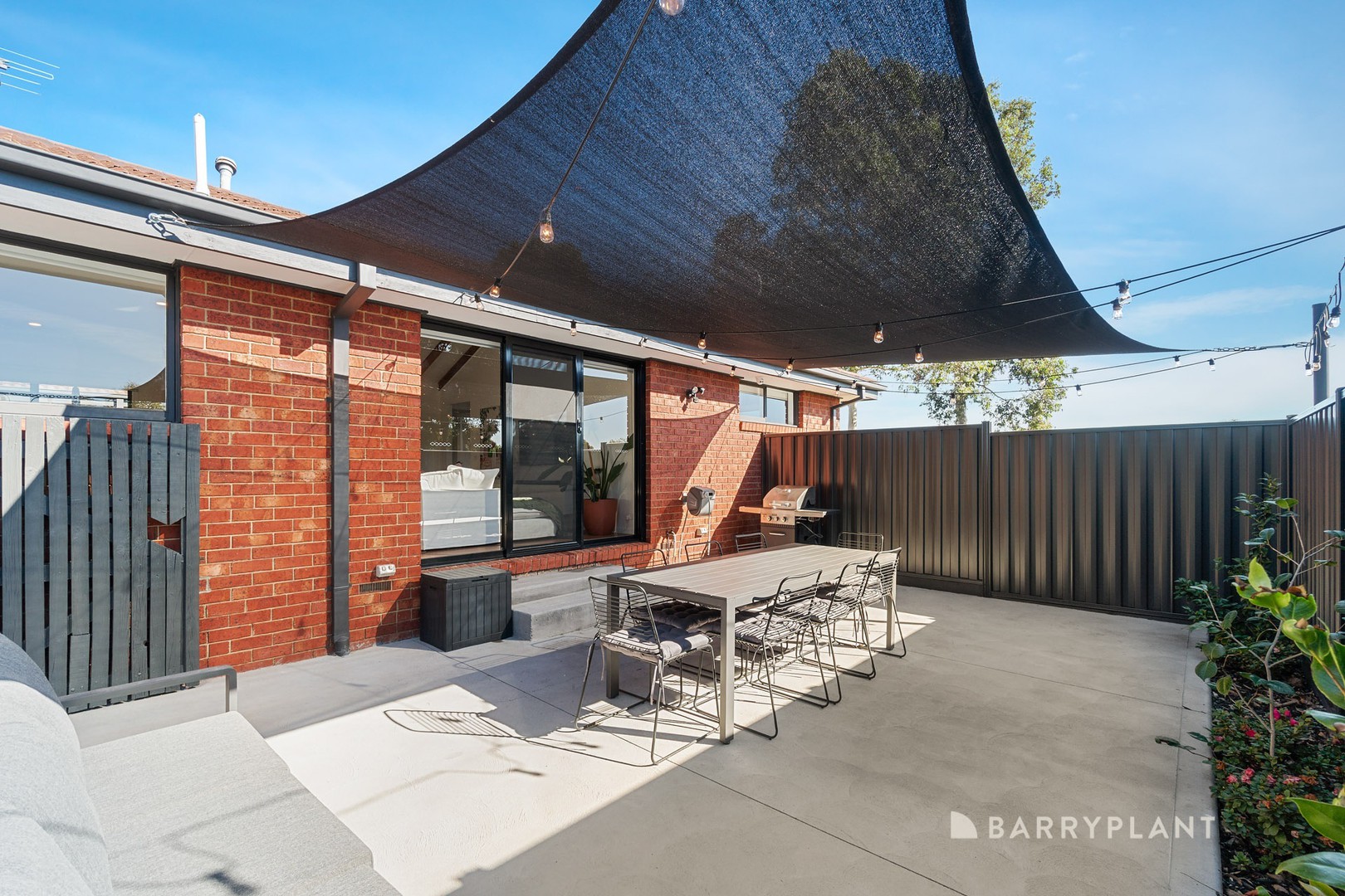 1/8 Orsett Court, Mill Park, VIC 3082, Mill Park - Thumbnail 7