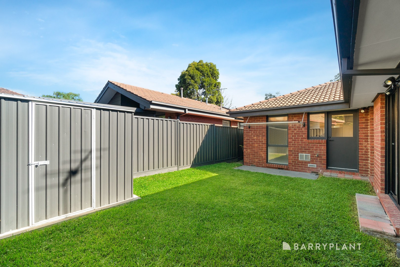 1/8 Orsett Court, Mill Park, VIC 3082, Mill Park - Thumbnail 8