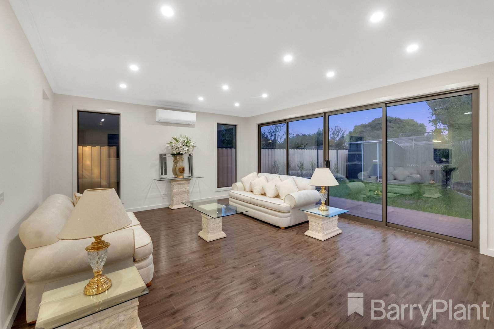 1/8 Parkhill DriveAshwood, VIC 3147, Ashwood - Thumbnail 5
