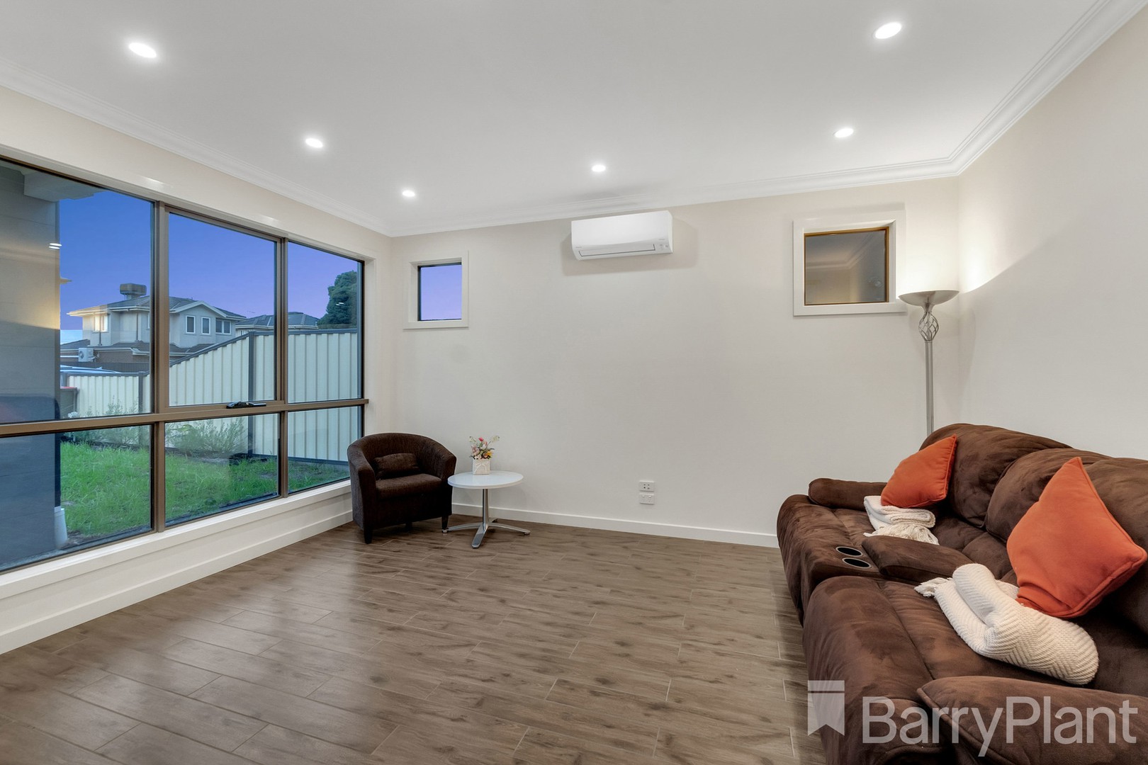 1/8 Parkhill DriveAshwood, VIC 3147, Ashwood - Thumbnail 7