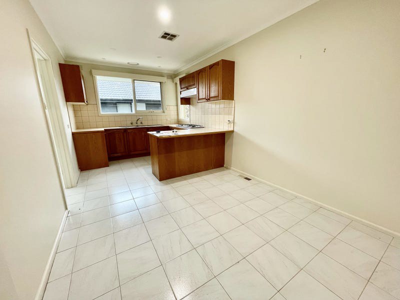 1/8 Paula Crescent, Doncaster East, VIC 3109, Doncaster East - Thumbnail 2