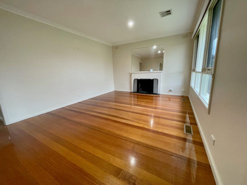 1/8 Paula Crescent, Doncaster East, VIC 3109, Doncaster East - Thumbnail 3