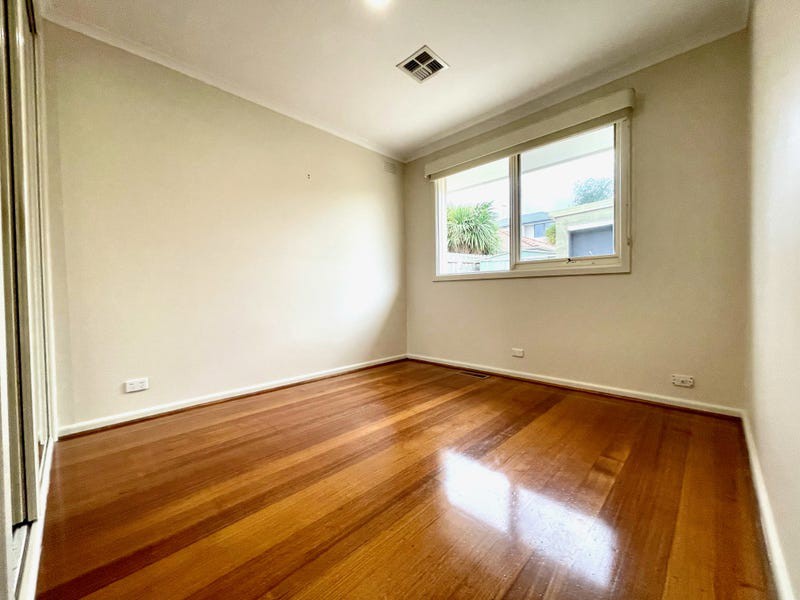 1/8 Paula Crescent, Doncaster East, VIC 3109, Doncaster East - Thumbnail 4