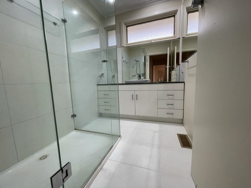 1/8 Paula Crescent, Doncaster East, VIC 3109, Doncaster East - Thumbnail 5
