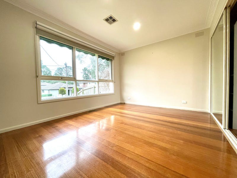 1/8 Paula Crescent, Doncaster East, VIC 3109, Doncaster East - Thumbnail 6