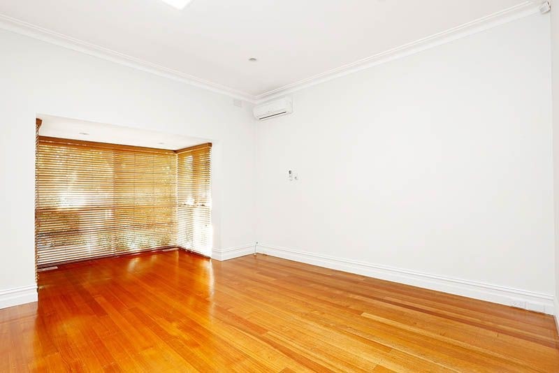 1/8 Pleasant Avenue, Kew, VIC 3101, Kew - Thumbnail 3