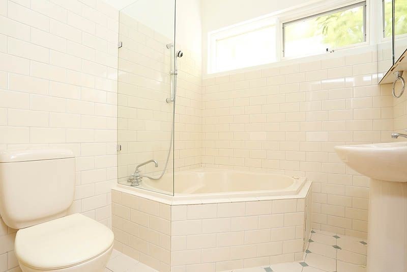 1/8 Pleasant Avenue, Kew, VIC 3101, Kew - Thumbnail 4