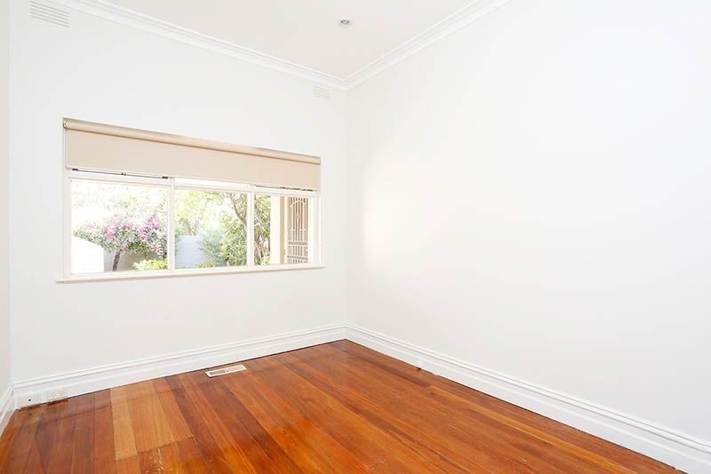 1/8 Pleasant Avenue, Kew, VIC 3101, Kew - Thumbnail 5