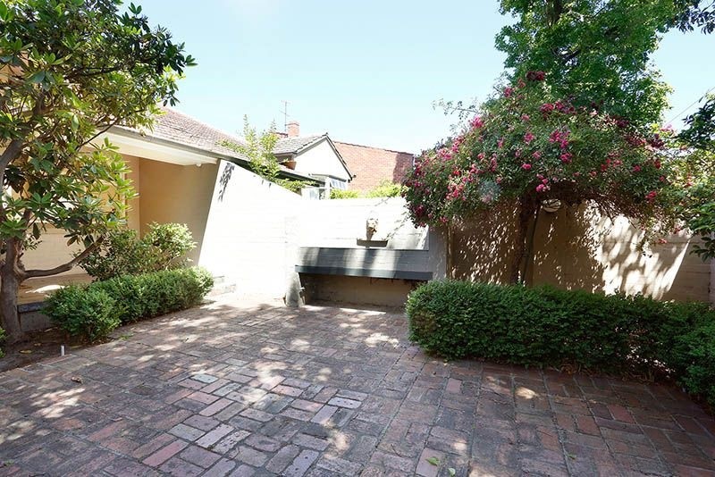 1/8 Pleasant Avenue, Kew, VIC 3101, Kew - Thumbnail 6