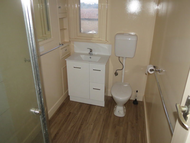 1/8 Reverie Street, Long Gully, VIC 3550 - Thumbnail 2 - 15/10/2021