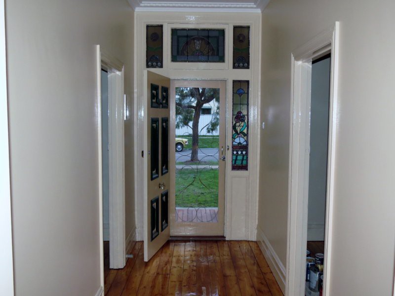 1/8 Reverie StreetLong Gully, VIC 3550  - Leased, Long Gully - Thumbnail 2