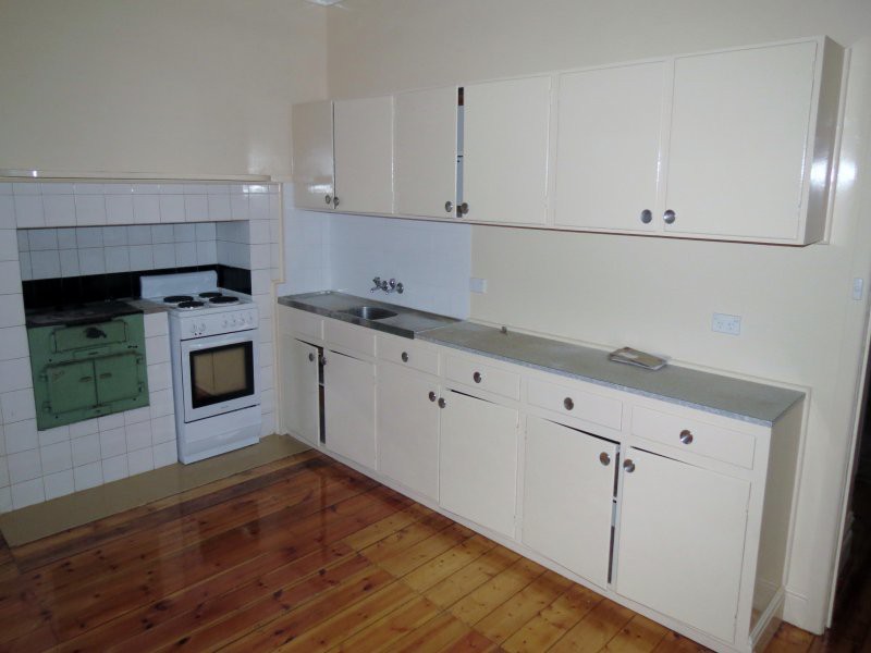 1/8 Reverie StreetLong Gully, VIC 3550  - Leased, Long Gully - Thumbnail 3