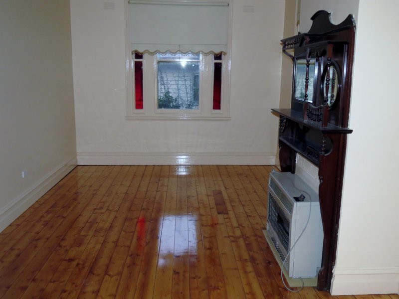 1/8 Reverie StreetLong Gully, VIC 3550  - Leased, Long Gully - Thumbnail 4