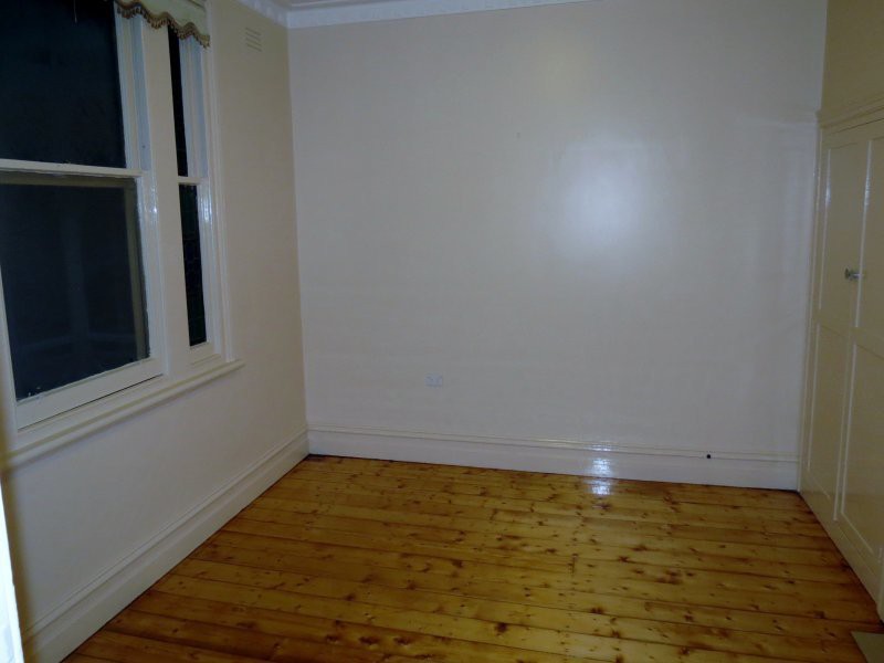 1/8 Reverie StreetLong Gully, VIC 3550  - Leased, Long Gully - Thumbnail 5