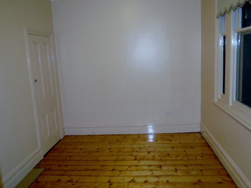 1/8 Reverie StreetLong Gully, VIC 3550  - Leased, Long Gully - Thumbnail 7