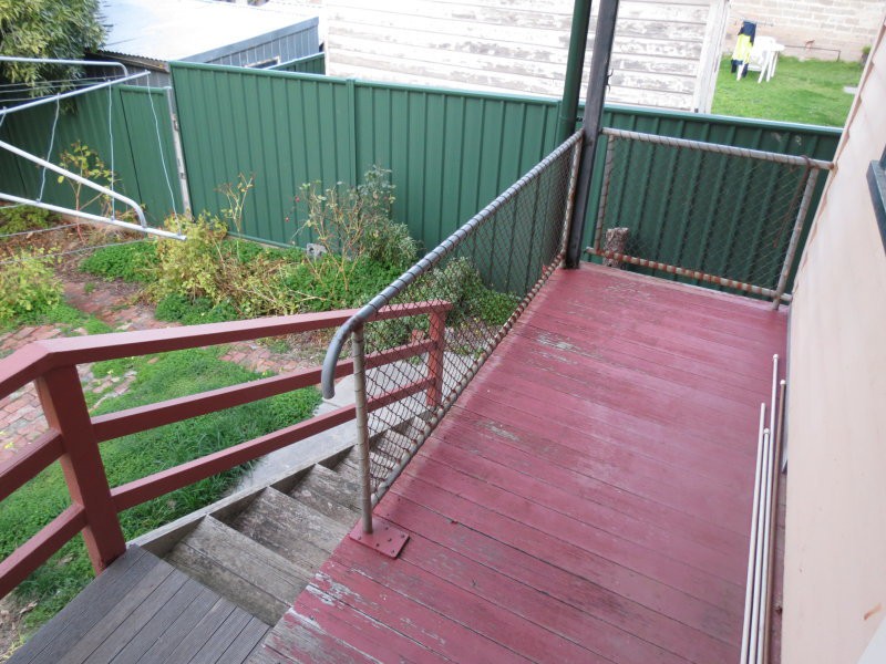 1/8 Reverie StreetLong Gully, VIC 3550  - Leased, Long Gully - Thumbnail 8