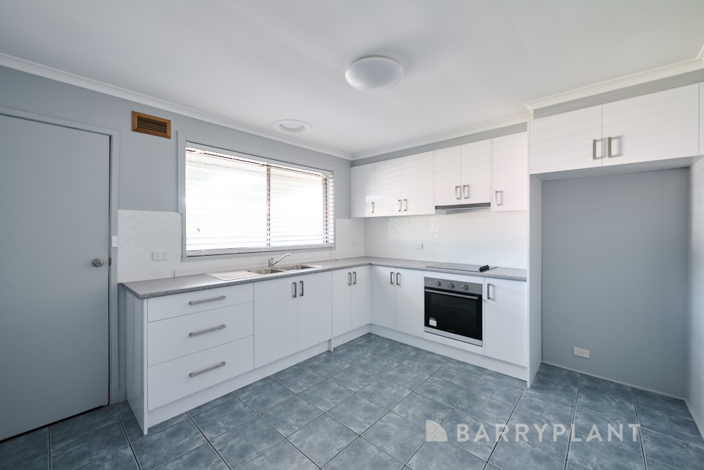 1/8 Rhoden Court, Dandenong North, VIC 3175 - Thumbnail 1 - 22/04/2026