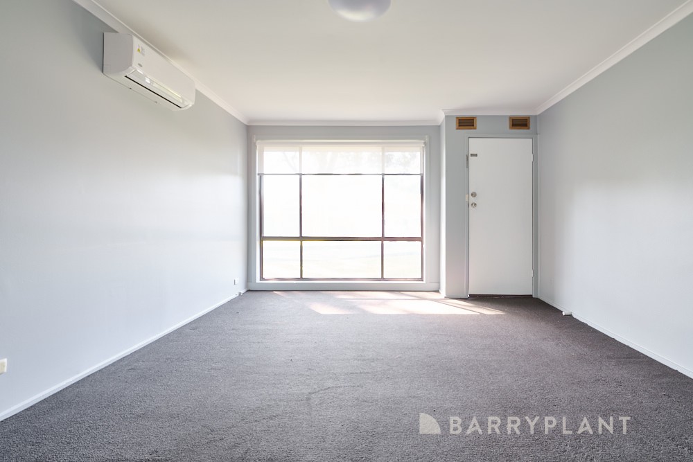 1/8 Rhoden Court, Dandenong North, VIC 3175 - Thumbnail 2 - 22/04/2026