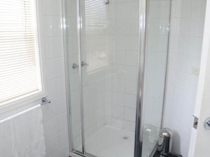 1/8 Roger Street, Doncaster East, VIC 3109, Doncaster East - Thumbnail 5