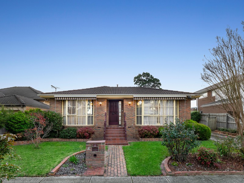 1/8 Service Road, Blackburn, VIC 3130 - Image - 04/06/2026