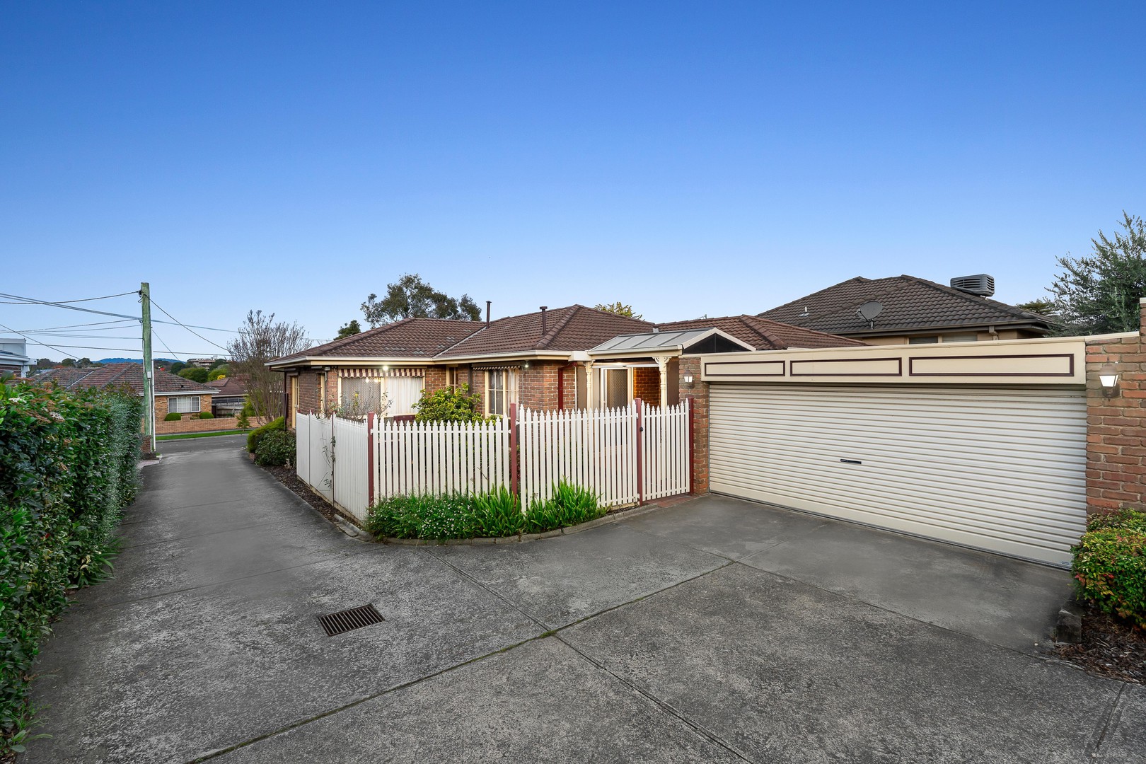 1/8 Service Road, Blackburn, VIC 3130, Blackburn - Thumbnail 3