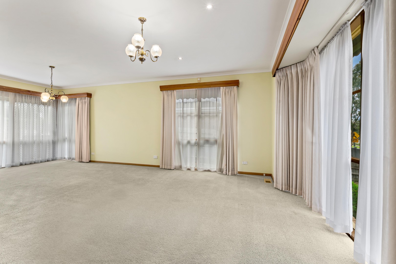 1/8 Service Road, Blackburn, VIC 3130, Blackburn - Thumbnail 4