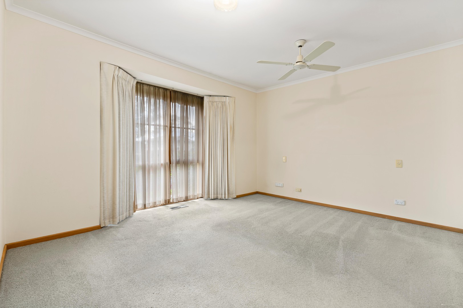 1/8 Service Road, Blackburn, VIC 3130, Blackburn - Thumbnail 5