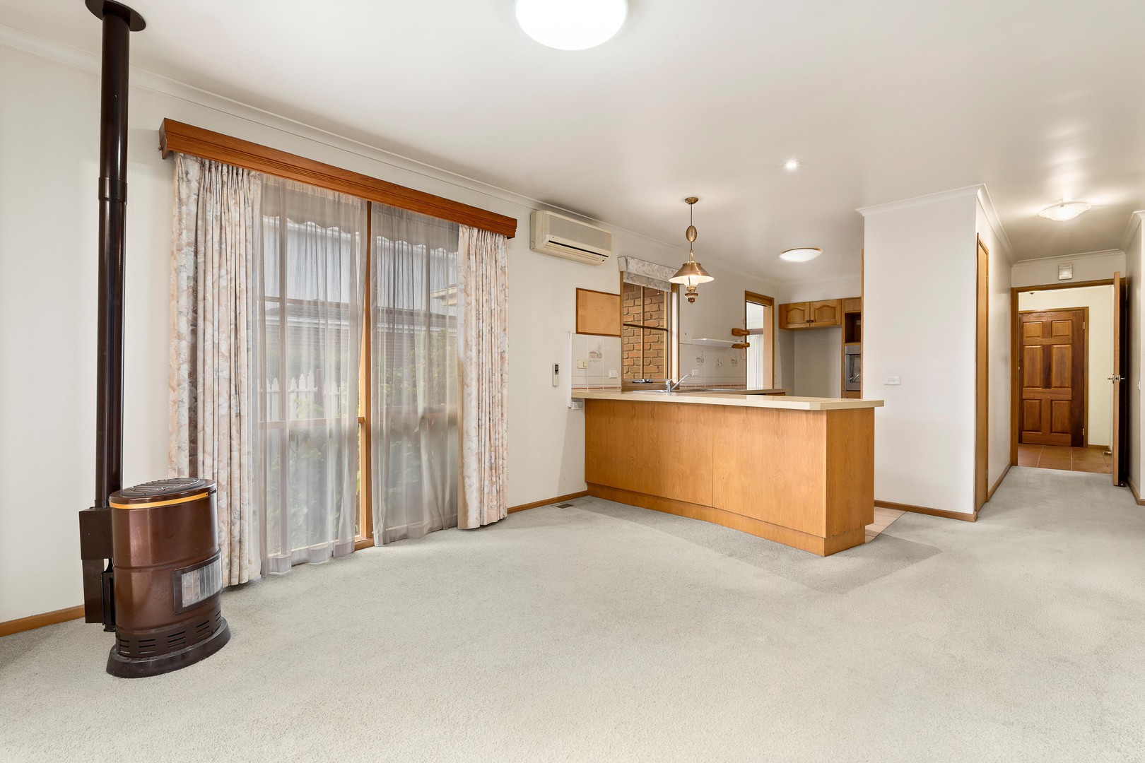 1/8 Service Road, Blackburn, VIC 3130, Blackburn - Thumbnail 6