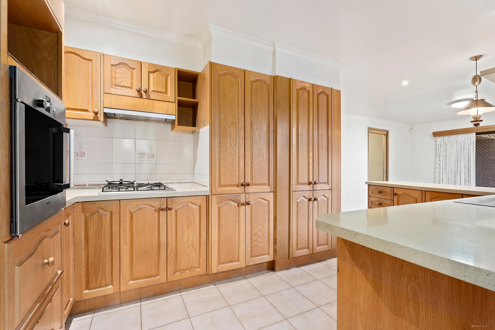 1/8 Service Road, Blackburn, VIC 3130, Blackburn - Thumbnail 7