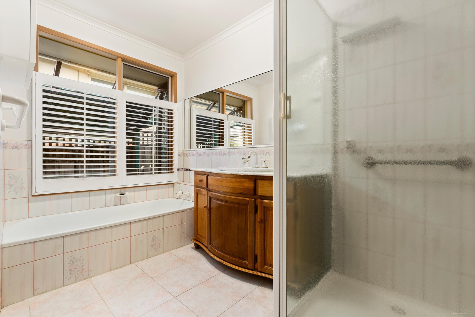 1/8 Service Road, Blackburn, VIC 3130, Blackburn - Thumbnail 8